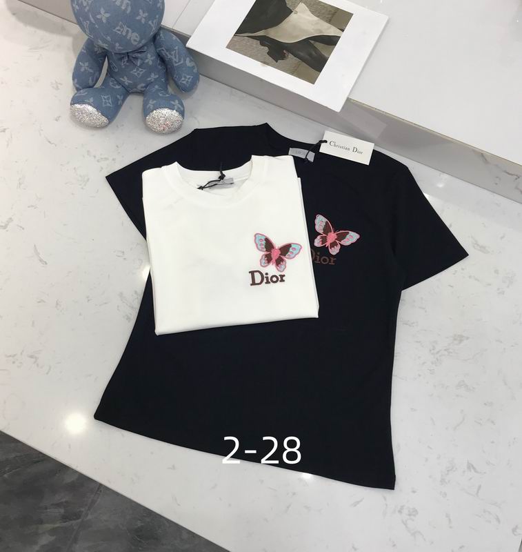 Dior S-XL 116